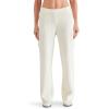 image:imageSteve Madden Womens Apparel Willa PantWhisper White