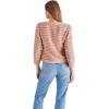image:imageSteve Madden Womens Apparel Winterrose JacketCaf Au Lait