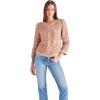 image:imageSteve Madden Womens Apparel Winterrose JacketCaf Au Lait