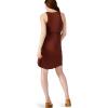 image:imageSteve Madden Womens Archer DressCinnamon