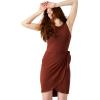 image:imageSteve Madden Womens Archer DressCinnamon