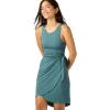 image:imageSteve Madden Womens Archer DressNorth Atlantic