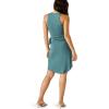 image:imageSteve Madden Womens Archer DressNorth Atlantic