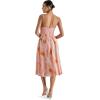 image:imageSteve Madden Womens Bondi DressLychee