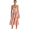 image:imageSteve Madden Womens Bondi DressLychee