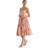 image:imageSteve Madden Womens Bondi DressLychee