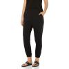 image:imageSteve Madden Womens Break the Ice JoggerBlack