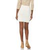 image:imageSteve Madden Womens Cable AttractionIvory
