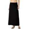image:imageSteve Madden Womens Cadi SkirtBlack