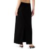 image:imageSteve Madden Womens Cadi SkirtBlack