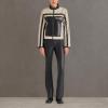 image:imageSteve Madden Womens Citrine PantBlack