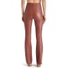 image:imageSteve Madden Womens Citrine PantCognac