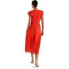 image:imageSteve Madden Womens Clementina DressOrange