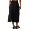 image:imageSteve Madden Womens Danielle SkirtBlkWht