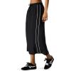 image:imageSteve Madden Womens Danielle SkirtBlkWht