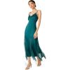 image:imageSteve Madden Womens Delia DressMidnight Teal