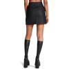 image:imageSteve Madden Womens Devon SkirtBlack