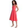 image:imageSteve Madden Womens Dolly DressBerry Red