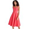 image:imageSteve Madden Womens Dolly DressBerry Red