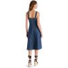 image:imageSteve Madden Womens Dolly DressDark Indigo