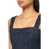 image:imageSteve Madden Womens Dolly DressDark Indigo