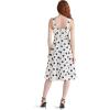 image:imageSteve Madden Womens Dolly DressWhite