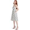 image:imageSteve Madden Womens Dolly DressWhite