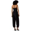 image:imageSteve Madden Womens Echo JumpsuitBlack