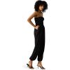 image:imageSteve Madden Womens Echo JumpsuitBlack