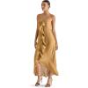 image:imageSteve Madden Womens Elana DressBrown