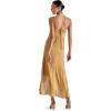 image:imageSteve Madden Womens Elana DressBrown