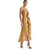 image:imageSteve Madden Womens Elana DressBrown