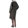 image:imageSteve Madden Womens Emerson SkirtBlack