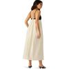 image:imageSteve Madden Womens Emmaline DressOatmeal