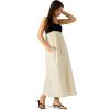 image:imageSteve Madden Womens Emmaline DressOatmeal