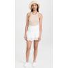 image:imageSteve Madden Womens Eyelet You WontWhite
