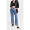 image:imageSteve Madden Womens Faux Good MeasureBlack
