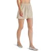 image:imageSteve Madden Womens Faux The Record ShortViolet Tulip