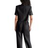 image:imageSteve Madden Womens Fayette BlazerBlack