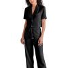 image:imageSteve Madden Womens Fayette BlazerBlack