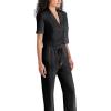 image:imageSteve Madden Womens Fayette BlazerBlack