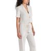 image:imageSteve Madden Womens Fayette BlazerCloud