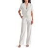 image:imageSteve Madden Womens Fayette BlazerCloud