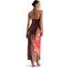 image:imageSteve Madden Womens Flora DressBurnt Umber