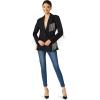 image:imageSteve Madden Womens Gem BlazerBlack