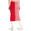 image:imageSteve Madden Womens Gia SweaterBright Red