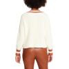 image:imageSteve Madden Womens Gia SweaterPristine Ivory