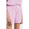 image:imageSteve Madden Womens Go LongLilac