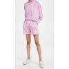 image:imageSteve Madden Womens Go LongLilac