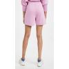 image:imageSteve Madden Womens Go LongLilac